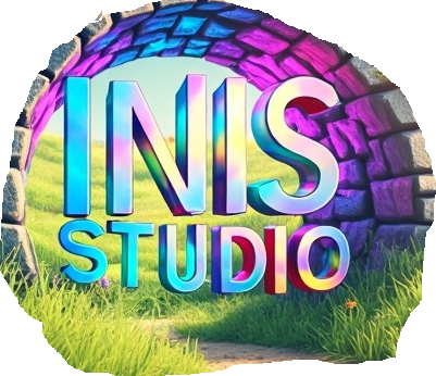 Inis Studio